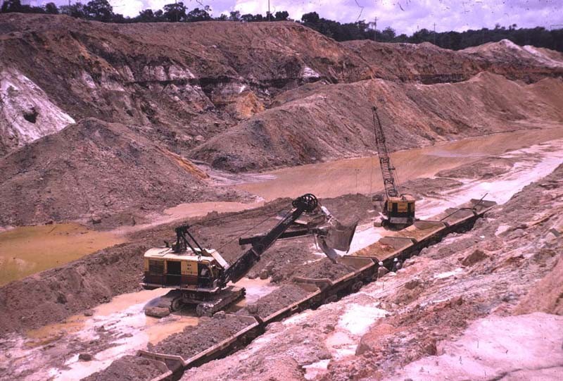 3945330466_f001a9dd9f_o