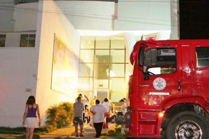 7cca5da02f961bd41fc1cb489171b8cf