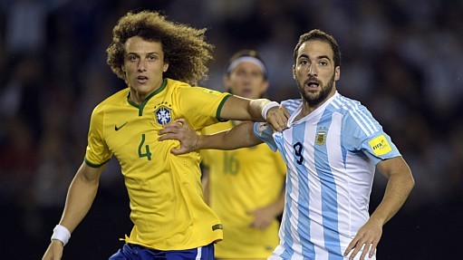 David-luiz-higuain-juan-mabromata-afp-511