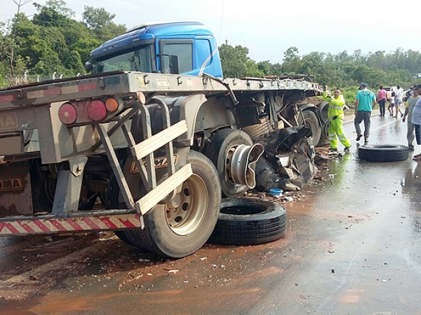 EG_vcyv9ddh4vcmr6kkkjtnqult3yqyquip1wf61oi6ifufftwz