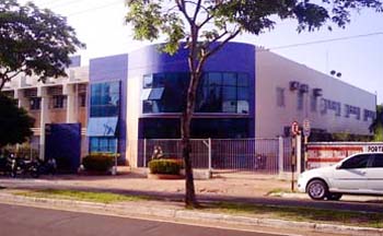Fórum-de-Justiça-de-Santarém