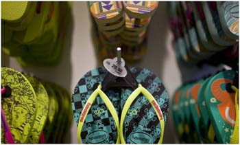 Havainas-marca-agora-faz-parte-da-JF