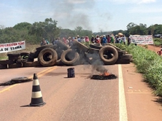 M_3e5mog11cnhvvl5qqem7khftxergmyrtjc3cvci97mu38rcf