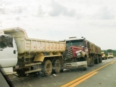 M_njulmbgagvmlxnhnrr75q7bjqkrf5mcrcqeobokfdubf1x5h