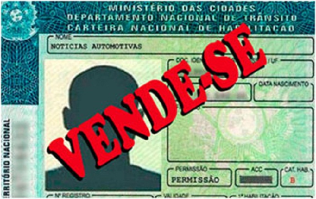 Máfia-da-CNH-no-Detran-é-desbaratada