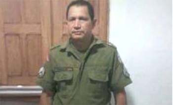 Sargento-Marcos-Magalhães-foi-encontrado-enforcado