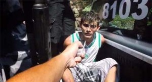 Wallace-dos-Santos-Fernandes-300x162