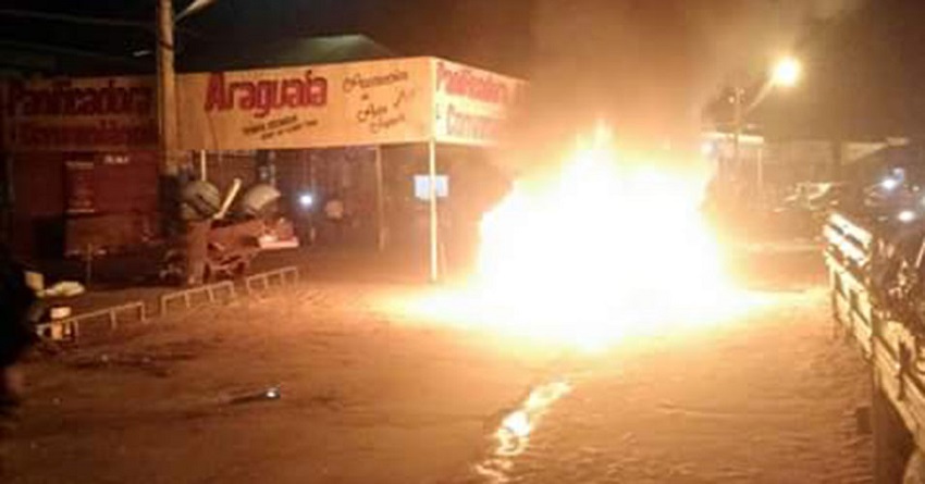 araguaia-04-11-2015-22-14-00