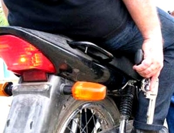 assalto-a-mao-armada