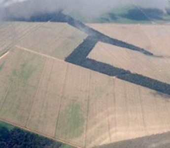 c4da3db43549bf0d3251ca1ca72c069b