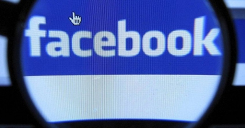 destaque-349202-face4