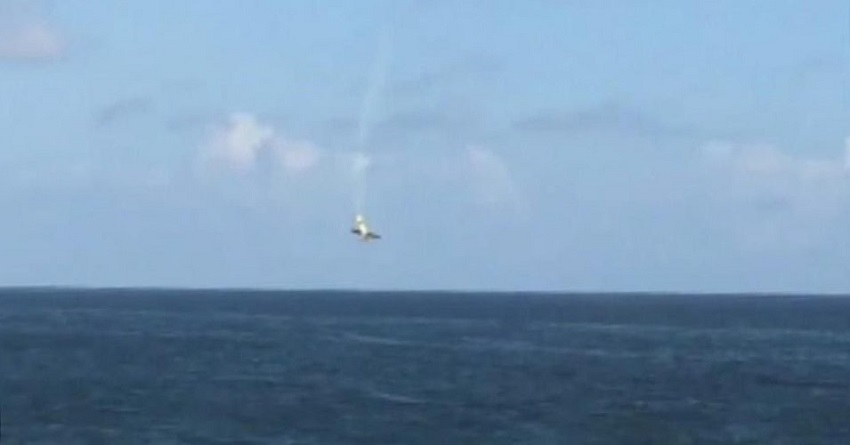 destaque-349207-aviao