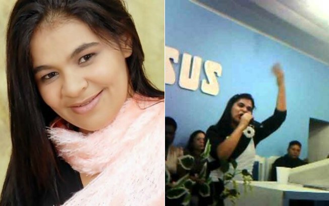 (Foto: Reprodução )