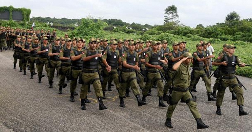 destaque-349370-pmpara