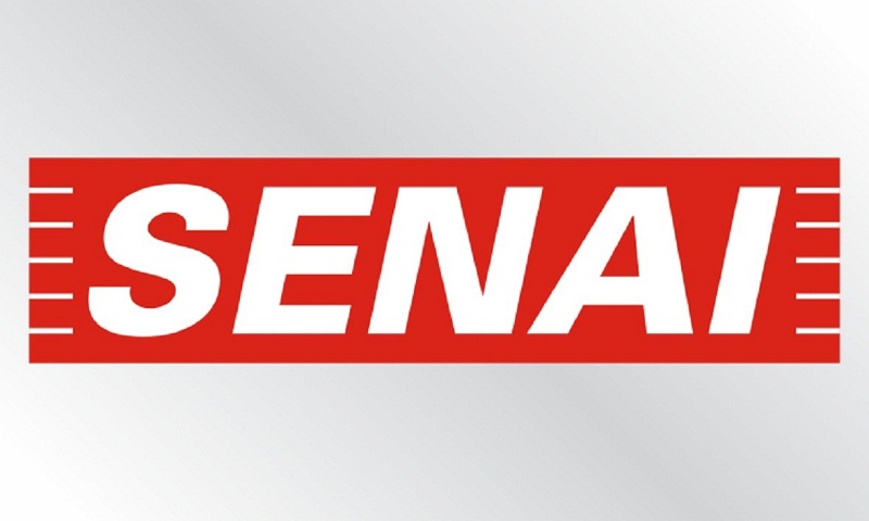 destaque-349383-logo_senai