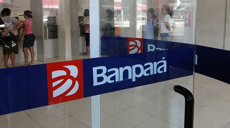 destaque-349517-banpara