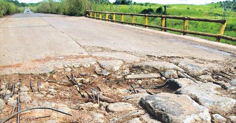 destaque-349522-141414