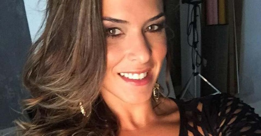 destaque-349539-dancarina