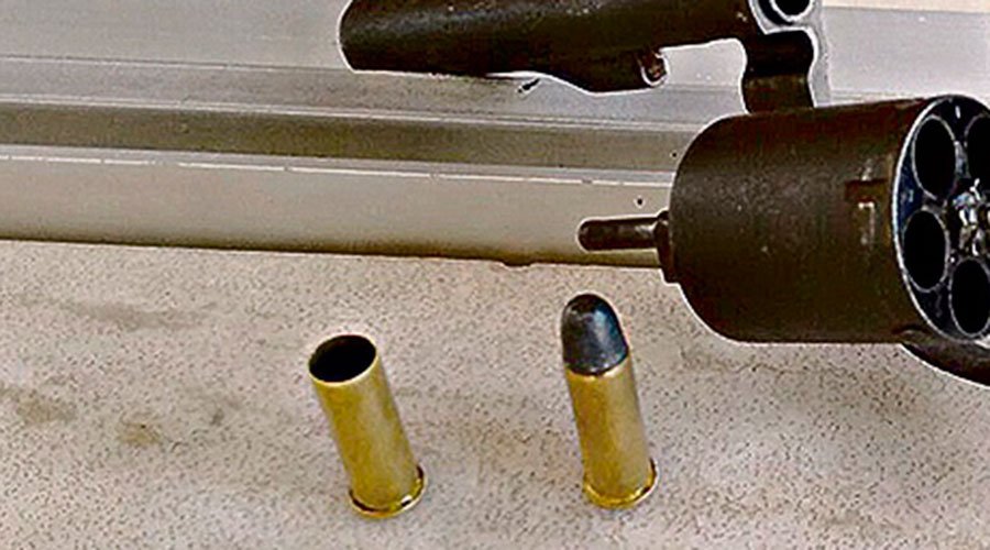 destaque-349744-balistica