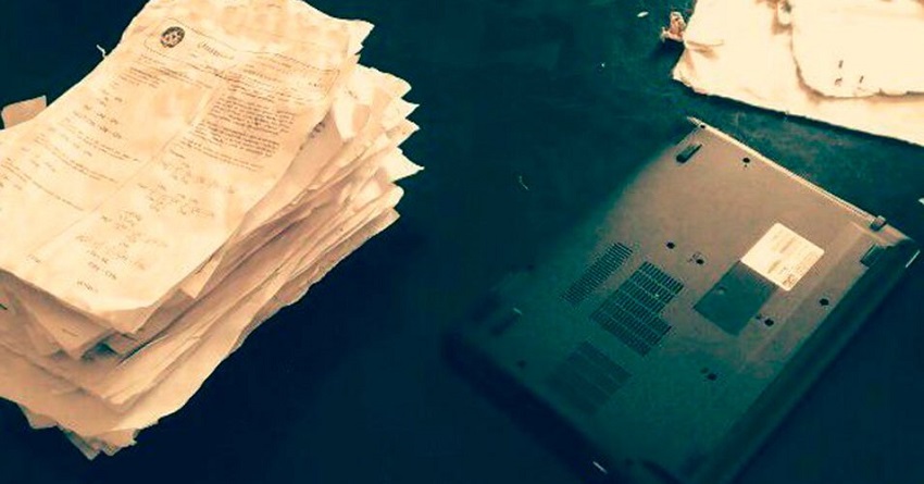 destaque-349992-sintepp