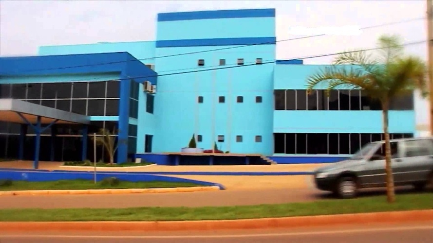 destaque-349997-peba