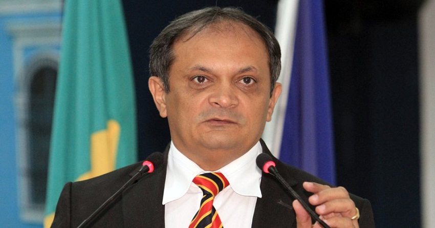 destaque-350008-for1