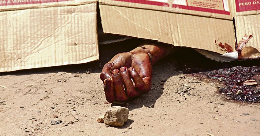 destaque-350026-pg6-dp20151106_nm_023