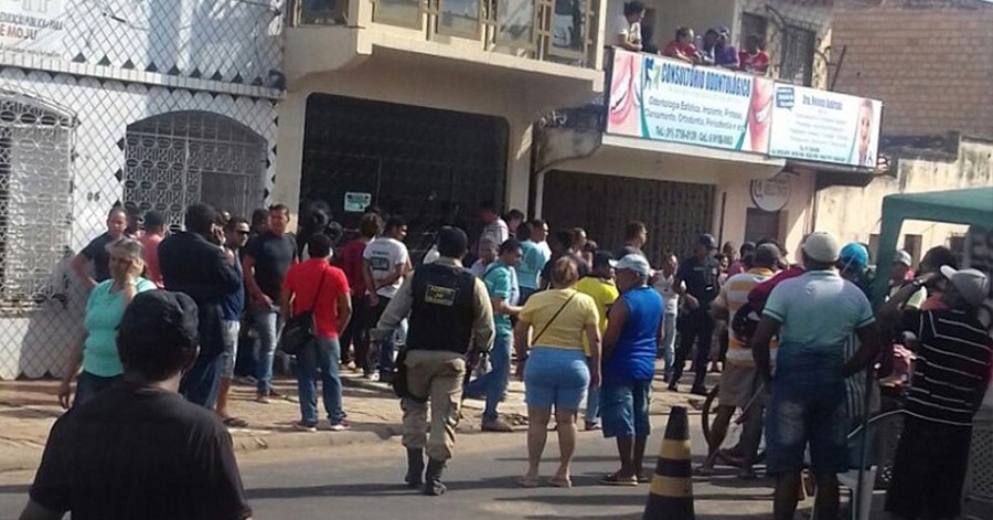 destaque-350032-moju