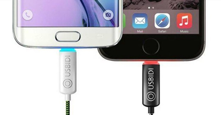 destaque-350040-smartphone