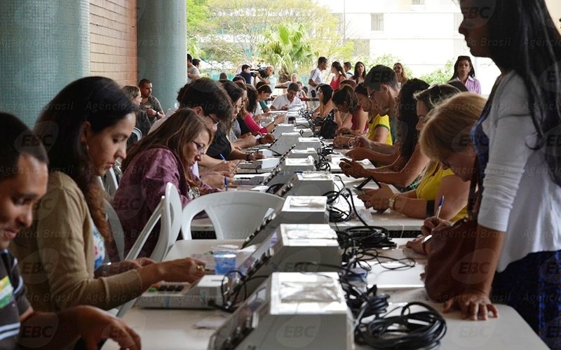 destaque-350099-eleicao