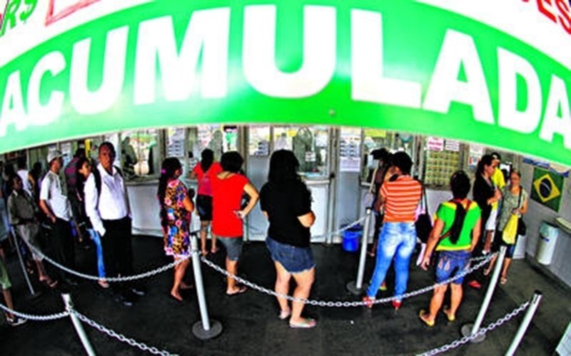 destaque-350130-acumula