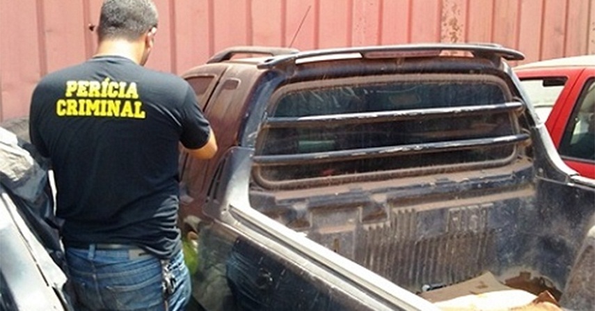 destaque-350259-ruro