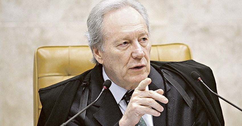 destaque-350513-151115-ricardo-lewandowski-carlos-humberto1--sco-stf