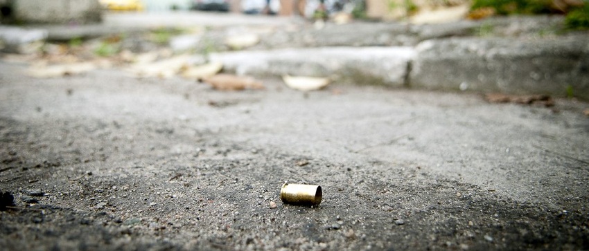 destaque-350629-arma