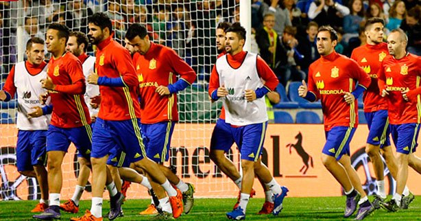 destaque-350693-directoespana