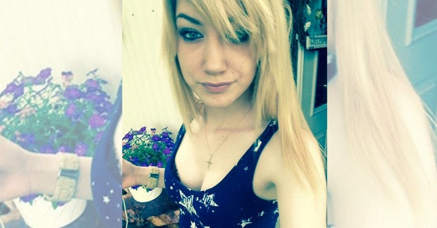 destaque-350865-q123