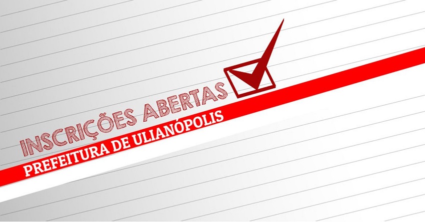 destaque-351232-inscricoes-abertas