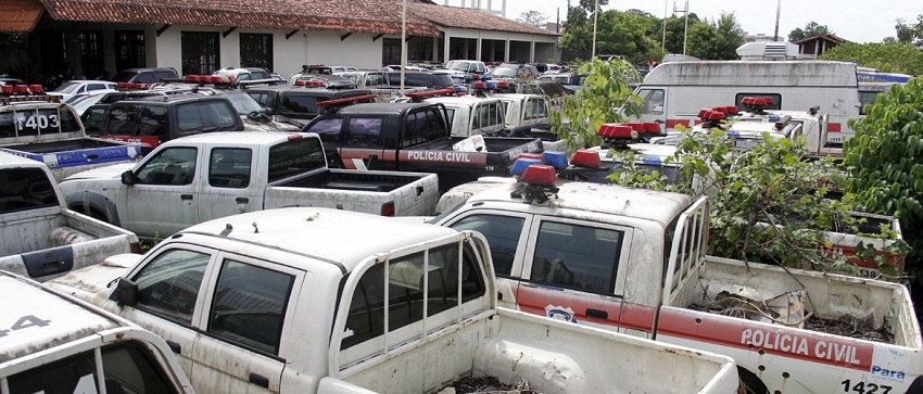 destaque-351269-aband