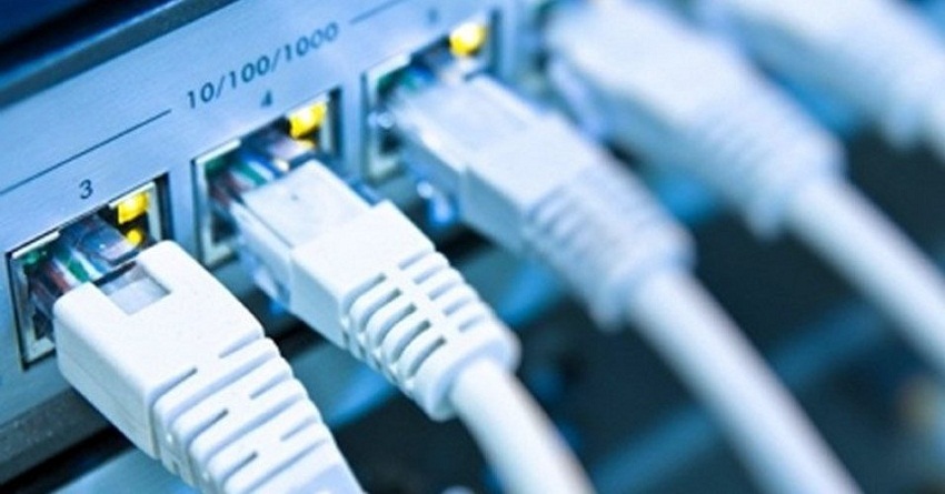 destaque-351310-internet