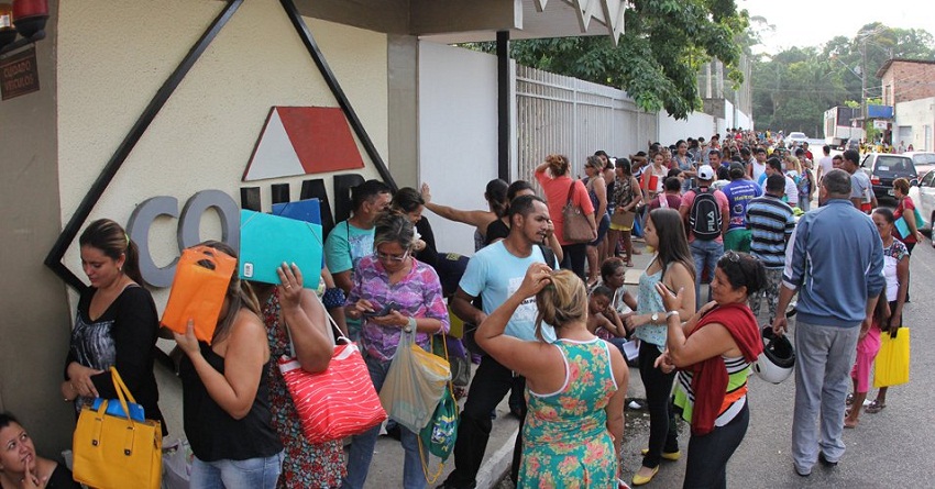 destaque-351582-cohab