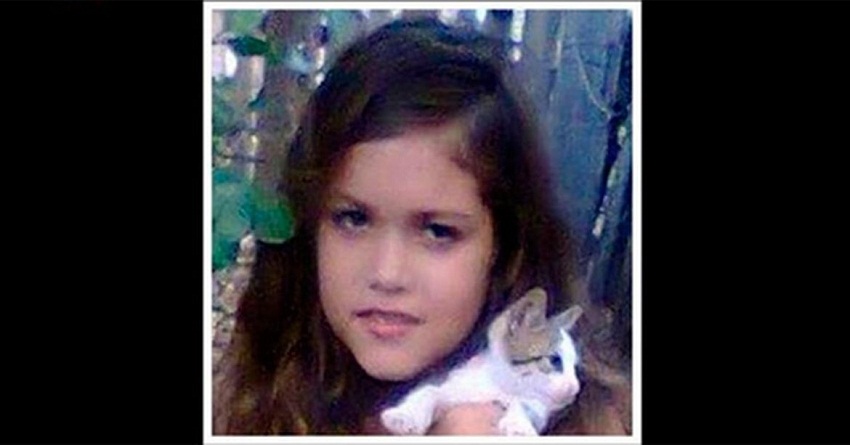 destaque-351622-1116464