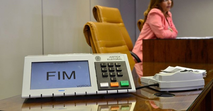 destaque-351625-11152