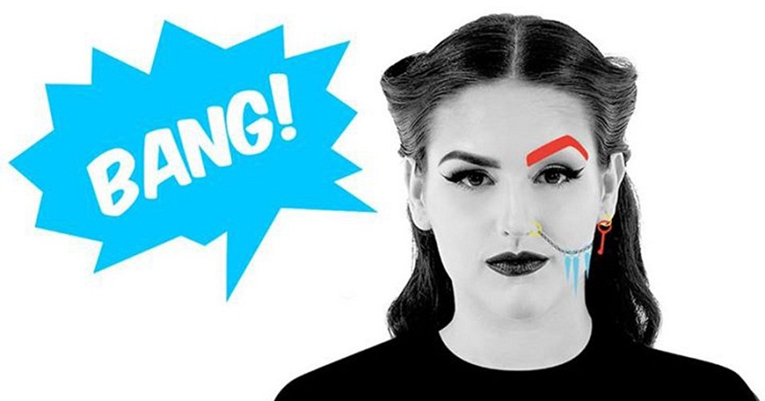 destaque-351637-vlog