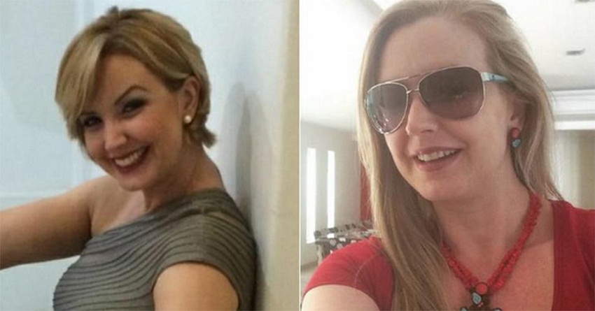 destaque-351960-scatena