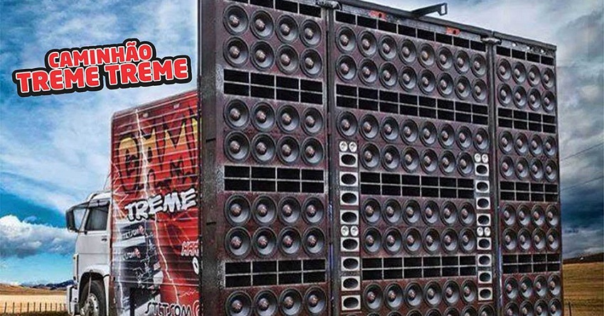 destaque-351966-somautomotivo