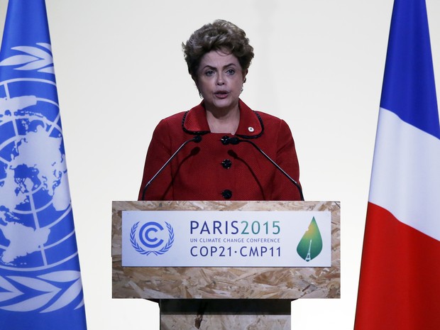 dilma_cop_21_1