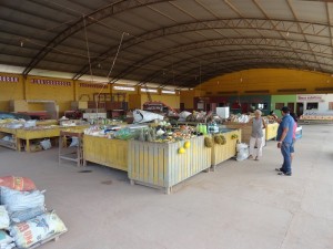 feira1