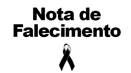 nota-de-falecimento