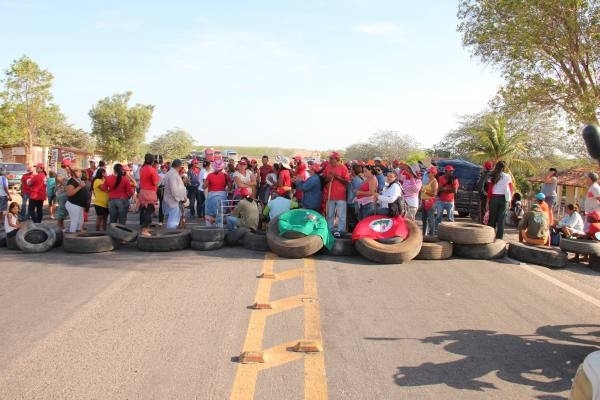 noticia_5641d9a096056