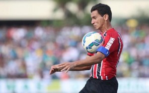 111309_697x437_crop_5664af70b1aca